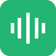 爱尼莫动物声音模拟手机软件app