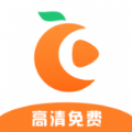 柑橘视频手机软件app