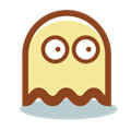 ogm游戏盒 2.5.8版手机软件app