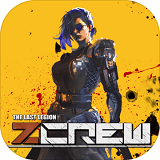 ZCREW手游app