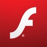Flash游戏播放器 高级版手机软件app