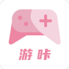 游咔游戏盒子手机软件app