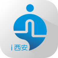 西安健康码手机软件app
