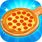 我想吃披萨手游app