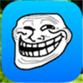 trollstore手机软件app