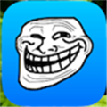 TrollInstaller2手机软件app