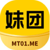 妹团外卖 最新版手机软件app