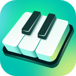 零基础学钢琴 最新版手机软件app