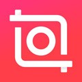 inshot视频编辑手机软件app