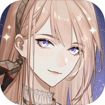 绝对演绎 免费88连抽手游app
