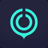 uu加速器 国际服刺激战场手机软件app