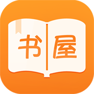 御书屋 自由的小说阅读网手机软件app