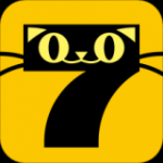 七猫免费小说 2022最新版手机软件app