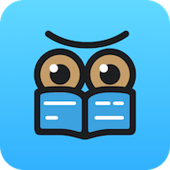 书虫免费小说手机软件app
