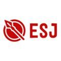 esj轻小说 最新版手机软件app