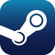 steam 3.0手机软件app