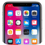 iphone13模拟器 安卓版手游app