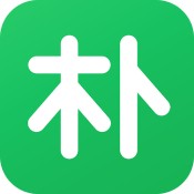 朴朴买菜 官方版手机软件app