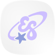 everskies 中文版网页游戏手游app