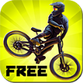 山地自行车赛 手机版手游app