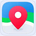 花瓣地图 最新版手机软件app