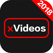 Xvideos 中文版手机软件app