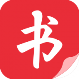 读书阁 最新版手机软件app