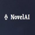 novelai 免费版手机软件app