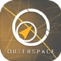 Project OuterSpace手游app