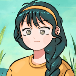 四季合合 手机版手游app