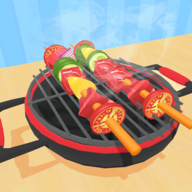 烧烤模拟器手游app