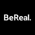 bereal手机软件app