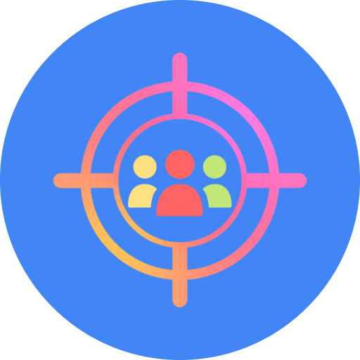 准星精灵 3.6版手机软件app