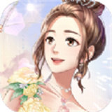春日少女日记手游app
