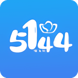 5144玩 手游平台手机软件app