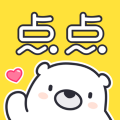 点点穿书 2022最新版手机软件app