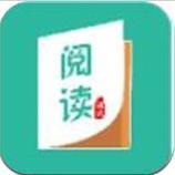 小布阅读手机软件app