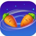 让我配对3D手游app
