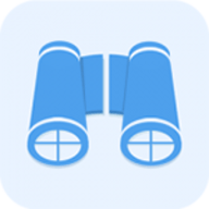 p2psearcher 手机版手机软件app