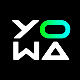 yowa云游戏  正版手机软件app