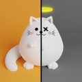 双重猫咪手游app