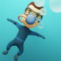 Diving Tycoon手游app
