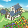 capcut  My Farmland手游app