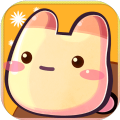 彩虹岛 2022手游app