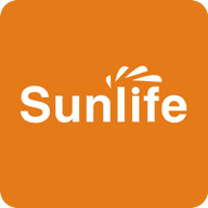 阳光康旅手机软件app