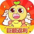 仙豆游戏盒手机软件app