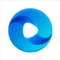 追风视频 2022最新版本手机软件app