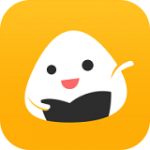 饭团追书 2022最新版手机软件app