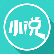 飞鸟小说 无广告版手机软件app