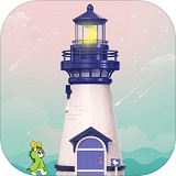 心岛 最新版手游app